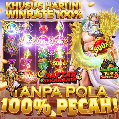 Sbobet777 - Cara Tepat Mengatur Taktik Pertempuran Game Mobile 